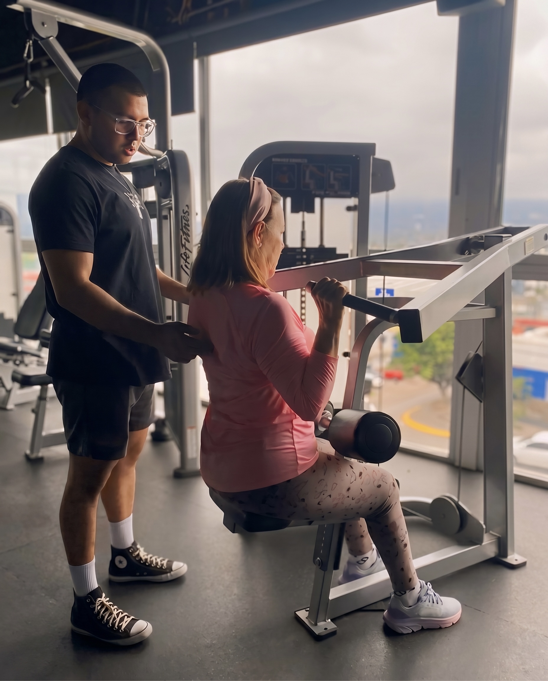 Resultado de Carlos M.